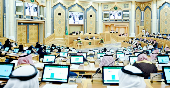 مجلس الشورى السعودي يطالب بتطوير مؤشرات السياحة