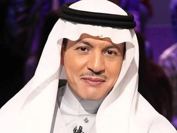 حفل طلال سلامة في الرياض: موعد الليلة الطربية الكبرى