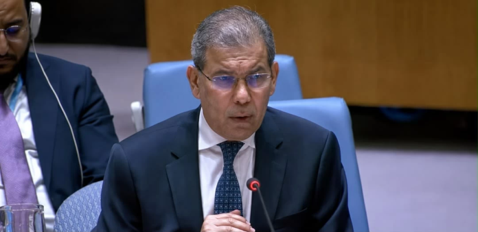 الدعم السعودي لليمن: مسار السلام في مواجهة التدخلات الإيرانية