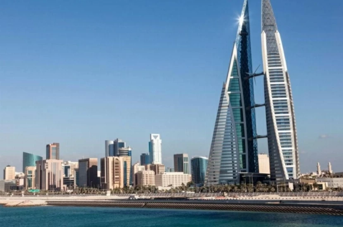 أحكام بالسجن ضد مدانين بارتكاب أعمال عنف وتخريب في البحرين