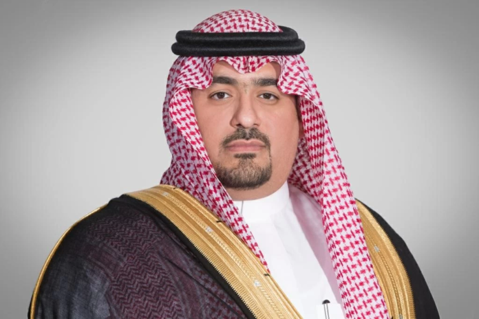 رؤية السعودية 2030 والتنمية المستدامة: تقرير وطني طوعي مميز
