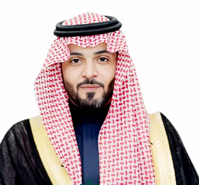 من هو نائب وزير العدل الجديد الدكتور محمد المطلق؟
