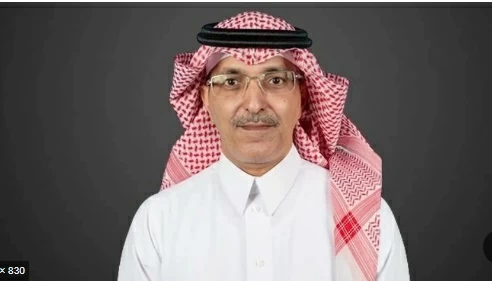 نظام إيرادات الدولة الجديد: أبعاد قرار مجلس الوزراء السعودي
