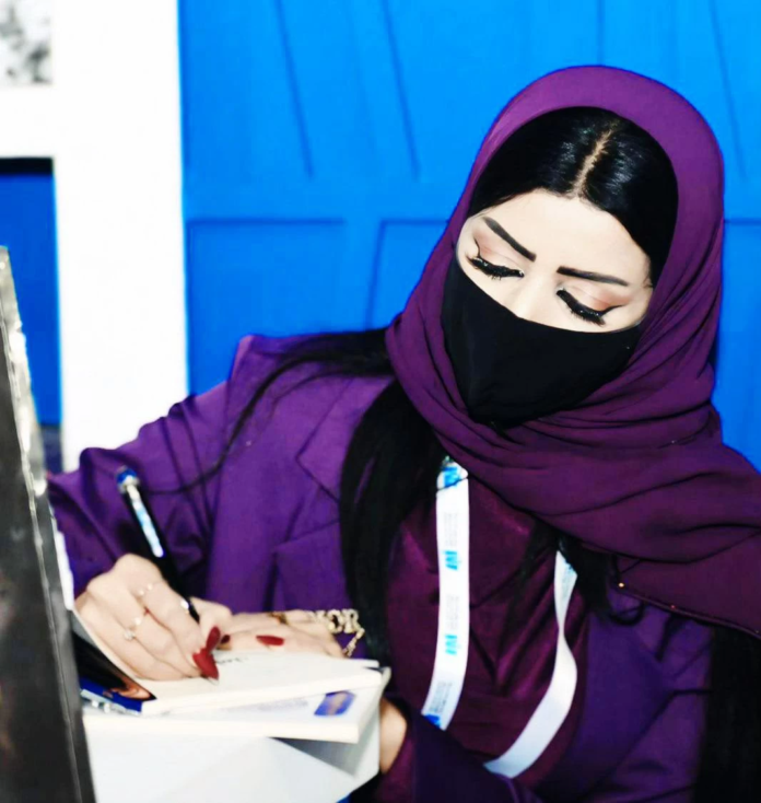 كتاب رحلتي في الإدارة الثقافية: توثيق مسيرة التنمية بالمملكة