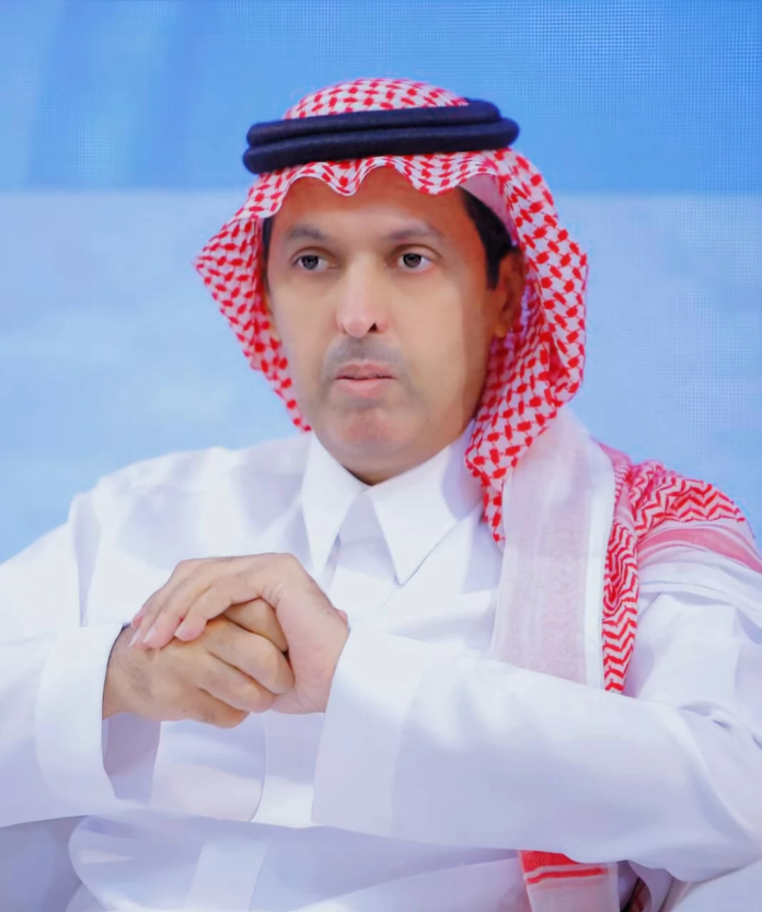 كيف أسس عدنان خوج علم الموسيقى السعودية أكاديميًا؟