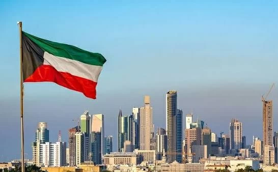 الهجوم الصاروخي الإيراني على الكويت: إصابة 4 عسكريين وتصدي ناجح