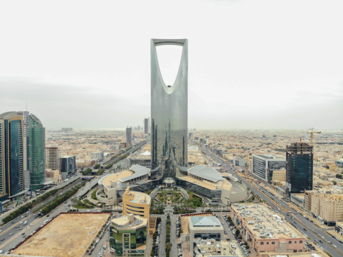 التضخم في السعودية يستقر عند 1.8% في يونيو 2026