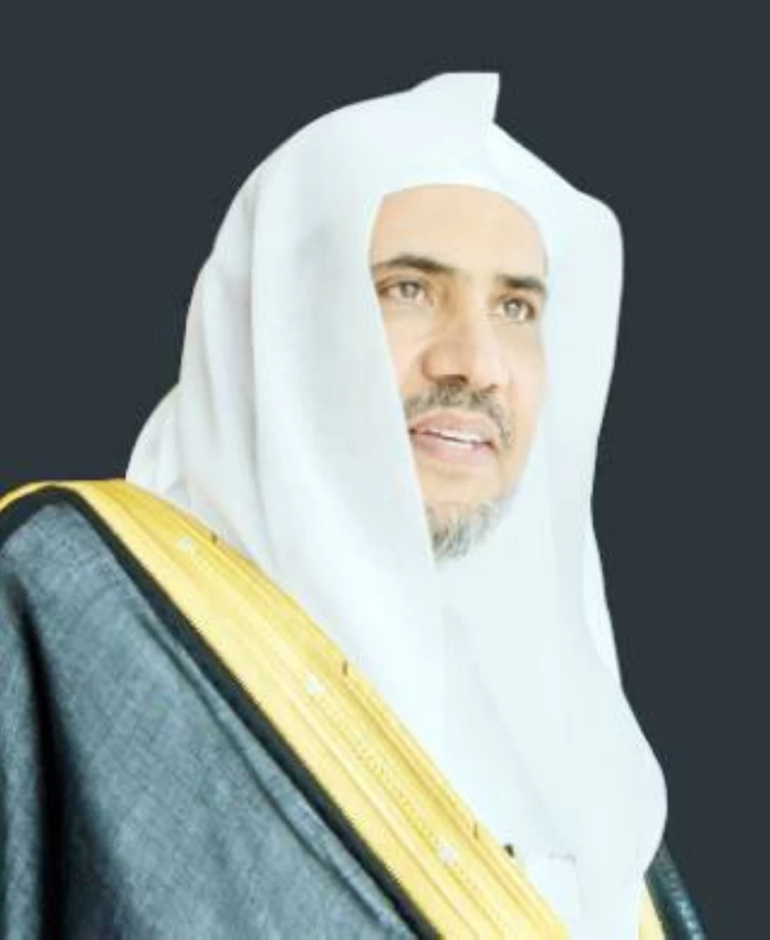 رابطة العالم الإسلامي تدين استهداف الكويت والإمارات