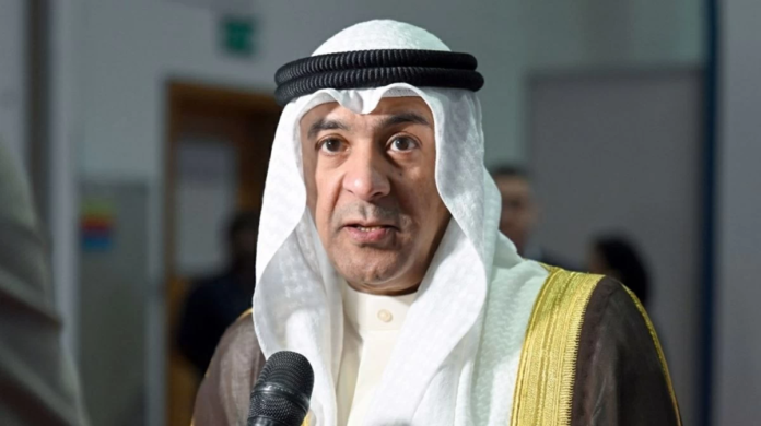 مجلس التعاون الخليجي يدين الاعتداءات الإيرانية ويطالب بتحرك دولي
