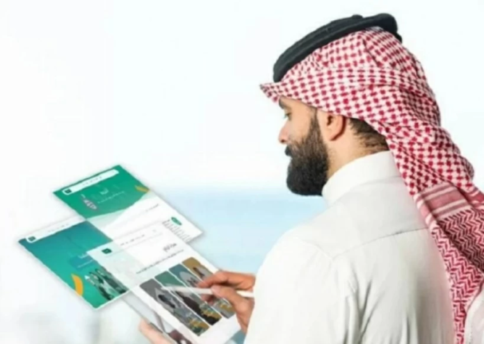 تأكيد الرغبات في منصة قبول: أولياء أمور يطالبون بتمديدها