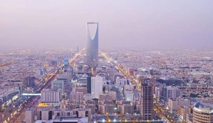 شروط التمديد المبكر للعقود الإيجارية البلدية الجديدة