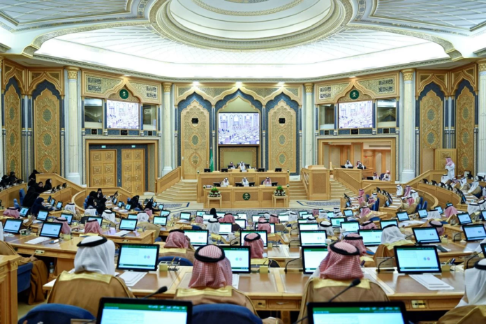 مجلس الشورى السعودي يطالب بـ معالجة فجوات التوظيف بالصحة