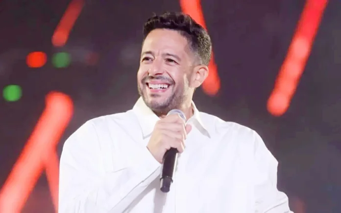 حفلات يوليو في السعودية 2026: دليل الأمسيات ومواعيد النجوم