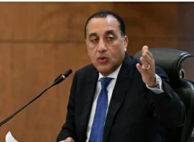 خطة حكومية جديدة لتحقيق استقرار الأسعار في مصر
