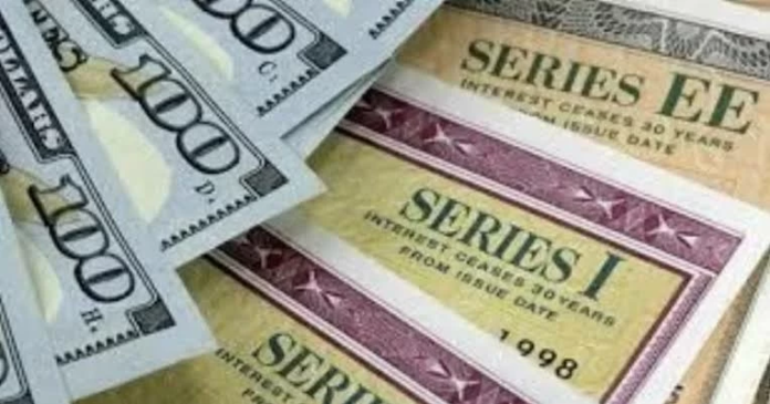 حيازة السعودية من سندات الخزانة الأمريكية ترتفع لـ 140.3 مليار دولار