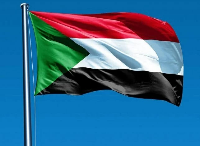 السودان يدين الهجمات الحوثية على السعودية ويحذر من الفوضى