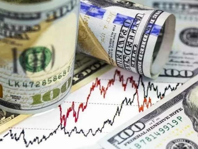 ارتفاع علاوة مخاطر سندات الشرق الأوسط لأعلى مستوى في 4 سنوات