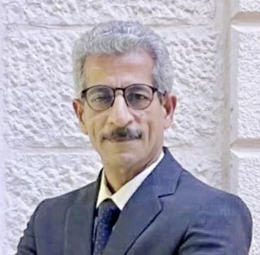 أدب المنفى والذاكرة: فلسفة الصمت والغياب في النصوص الإبداعية