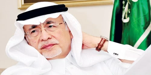 قصيدة رحلة المنتهى: أبعاد العشق الإلهي والروحانية