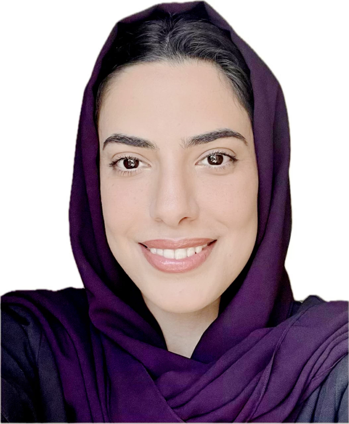 رواية أخابيط: هل ينهي الذكاء الاصطناعي الوجود البشري؟