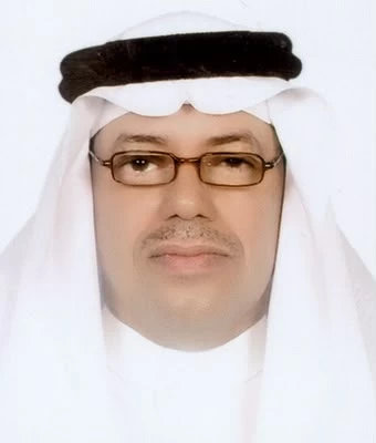 فوائد اللجوء للعزلة: طريقك إلى السلام الداخلي والإنتاجية