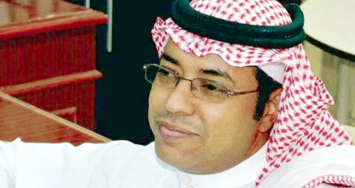 الذكاء الاصطناعي والكتابة: هل يحل الروبوت محل الكاتب؟
