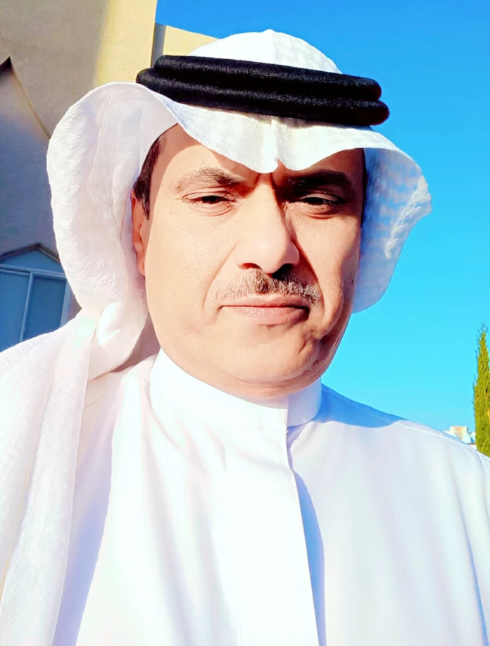 مريّع سوادي: غياب 5 سنوات عن الأمسيات وأزمة المشهد الثقافي