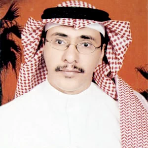 التحولات الثقافية وأثرها على استقلالية الأدباء والمثقفين