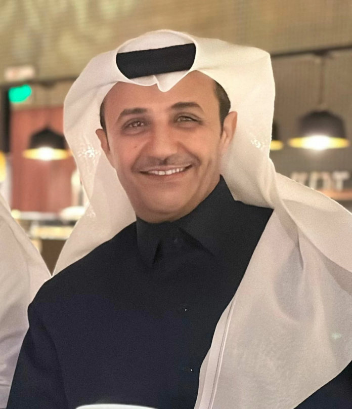 دليل شامل حول عمليات تطويل العظام وتقنياتها الحديثة