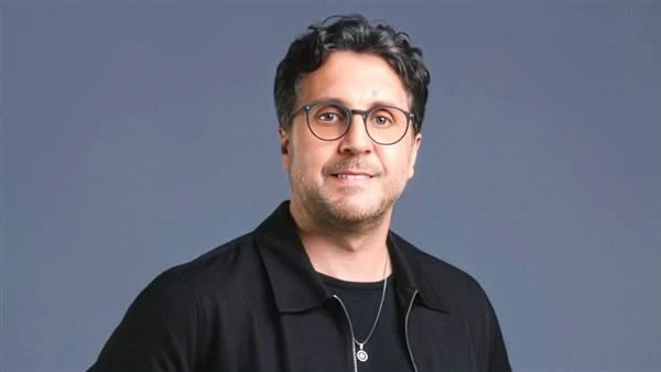هشام ماجد في رمضان 2027.. هل ينجح في الابتعاد عن الكوميديا؟