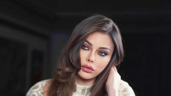 هيفاء وهبي تلجأ للقضاء بسبب أزمة صورتها بدون فلتر