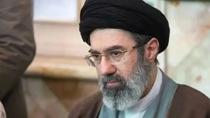 صنع القرار في إيران: انقسام داخلي حاد بوول ستريت جورنال