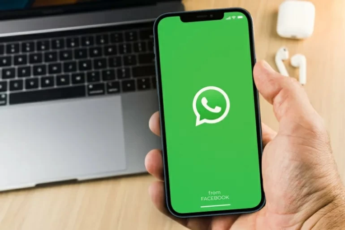نسخ احتياطي واتساب للآيفون: ميزة ثورية تنهي أزمة iCloud
