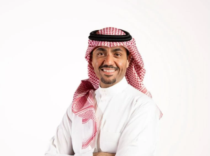 رئاسة الاتحاد السعودي لكرة القدم: الرزيزاء يعلن ترشحه