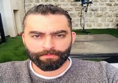 تأجيل جنازة أحمد جلال عبدالقوي وتفاصيل الدفن والسبب