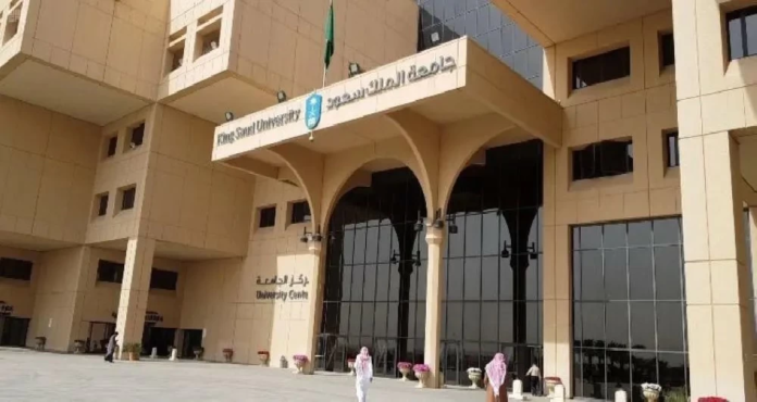 منصة القبول الموحد تحذر الطلاب من إلغاء القبول