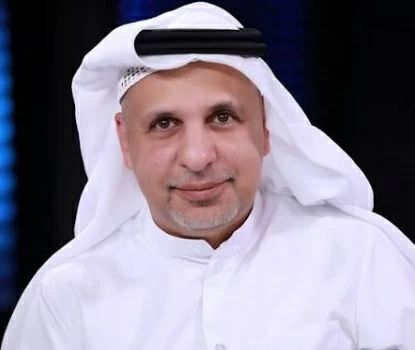التصنيف الائتماني للكويت: هل يتأثر بالأزمات الجيوسياسية؟