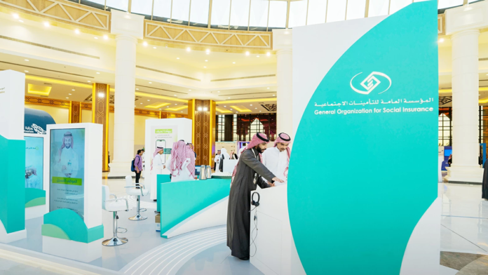 تمويل المتقاعدين من التأمينات: تفاصيل برنامج تقدير الجديد