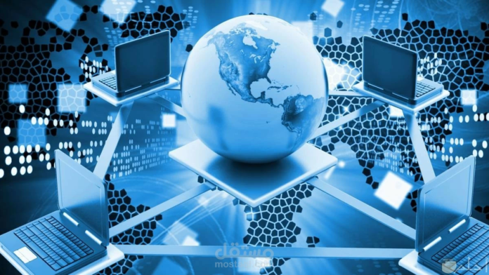 تبني الذكاء الاصطناعي في السعودية يرتفع بنسبة 45.2%