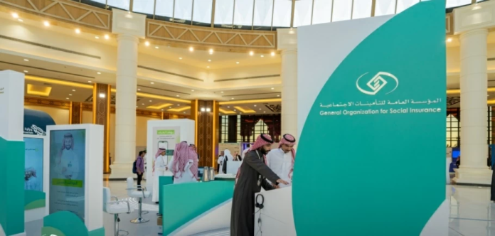 تمويل المتقاعدين من التأمينات: تفاصيل الاتفاقية الجديدة