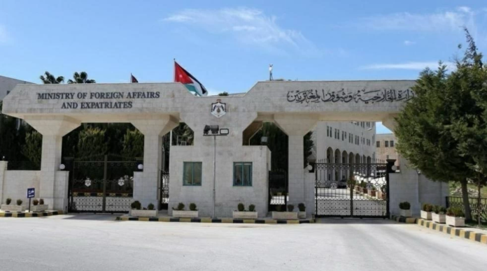أمن الأردن خط أحمر.. عمان تستدعي القائم بالأعمال الإيراني