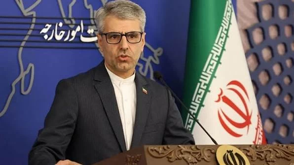 الاتصالات الدبلوماسية بين إيران وأمريكا مستمرة رغم الضربات