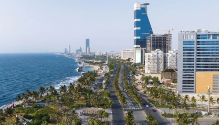 تحذيرات المركز الوطني للأرصاد: رياح شديدة وموجة حارة بالمملكة