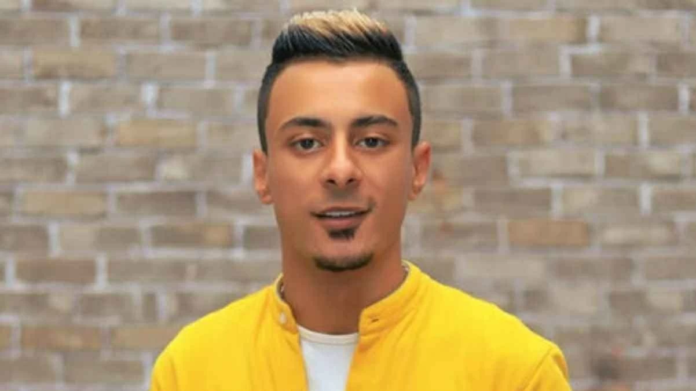أزمة علي قدورة المالية: هل يعود للمهرجانات بعد اعتزال 3 سنوات؟