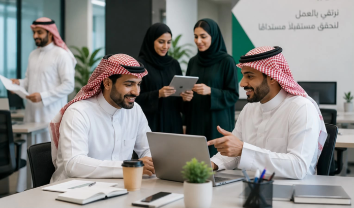 العلاوة السنوية في القطاع الصحي: هل تحولت إلى ميزة اختيارية؟