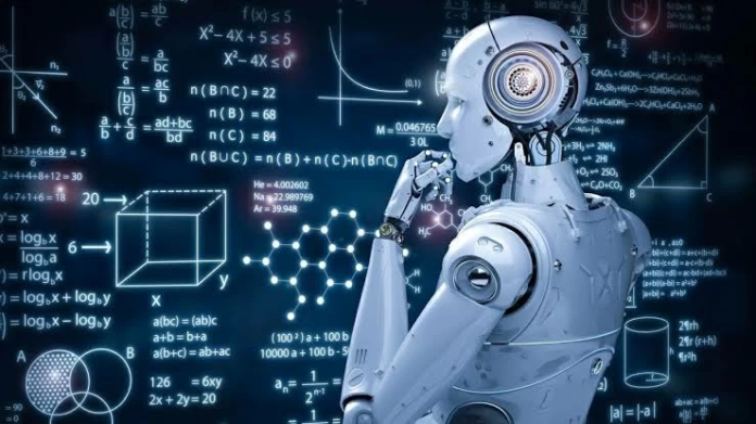 ديون الذكاء الاصطناعي: هل تصل إلى 570 مليار دولار؟