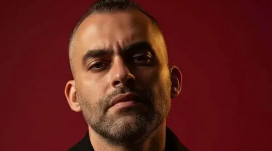 حقيقة الشبهة الجنائية في وفاة أحمد جلال عبد القوي