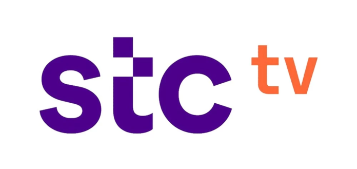 منصة stc tv تغطي كأس العالم للرياضات الإلكترونية