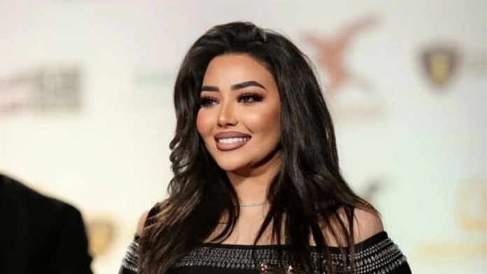 محاكمة محامٍ بتهمة سب رحمة محسن وتفاصيل تعويض الـ 5 ملايين