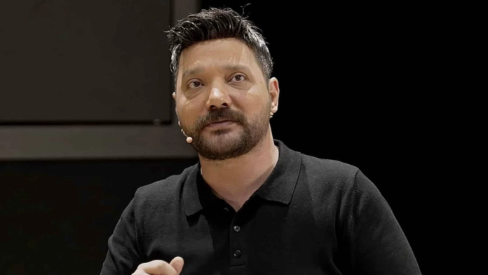 توقيف أوغوزهان أوغور: تفاصيل قضية تبرعات زلزال تركيا